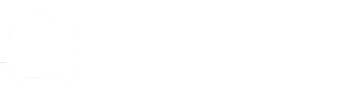 海门代理外呼系统 - 用AI改变营销
